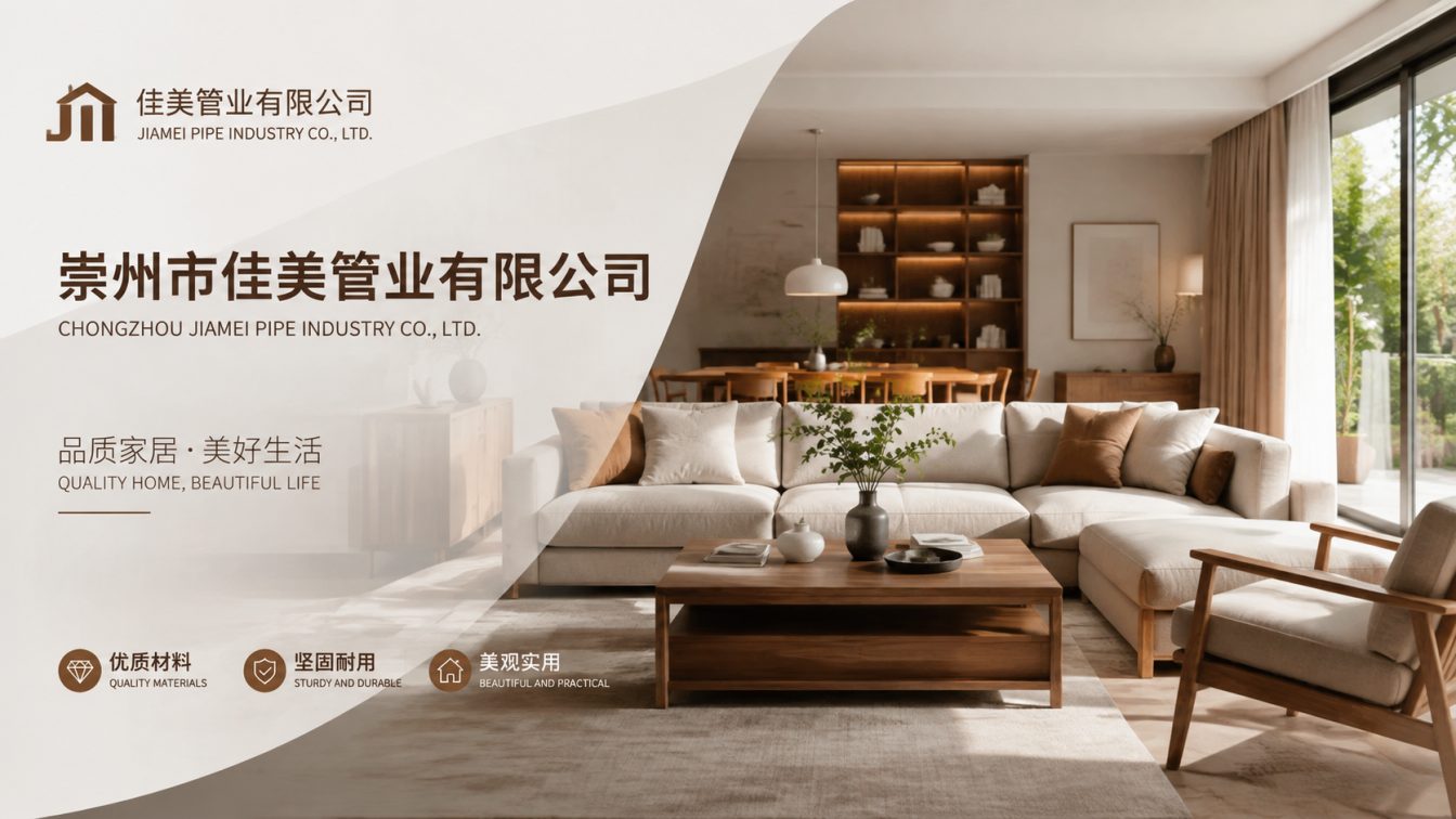 巴中四川工程管道源头厂家