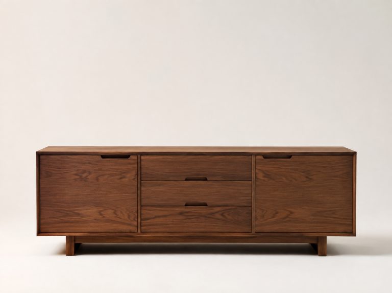 巴中PE给水管